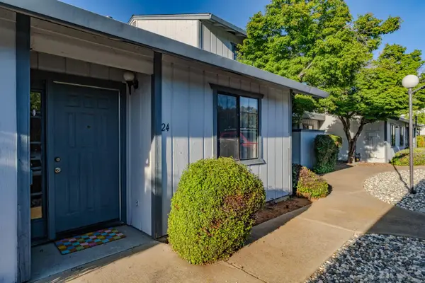 24 Westview Drive, Jackson, CA 95642