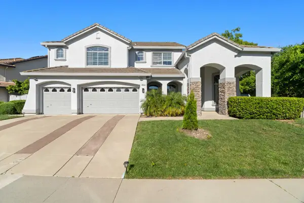 9331 Nestani Way, Elk Grove, CA 95758
