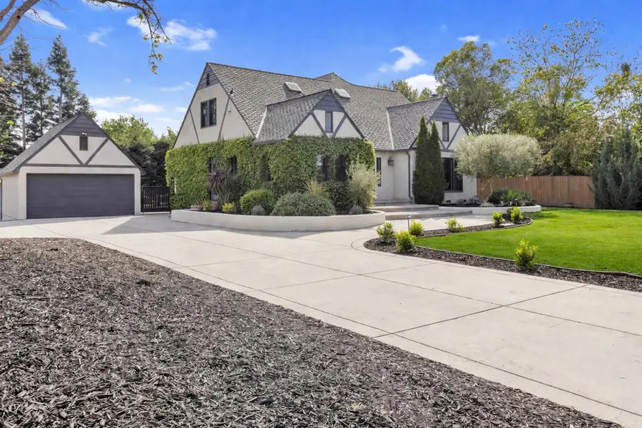 2684 Northrop Avenue, Sacramento, CA 95864 - #3