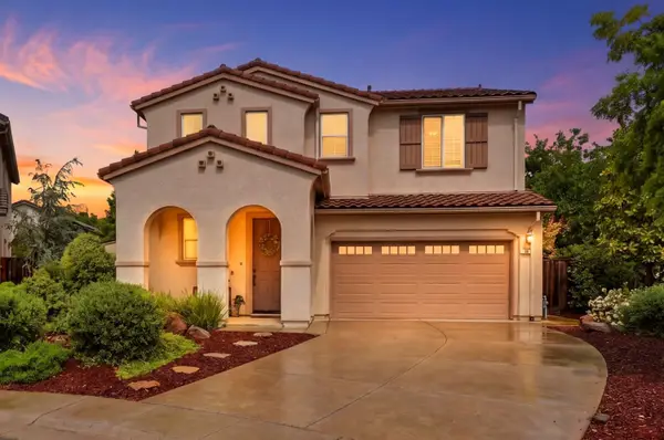 128 Dowd Court, Folsom, CA 95630