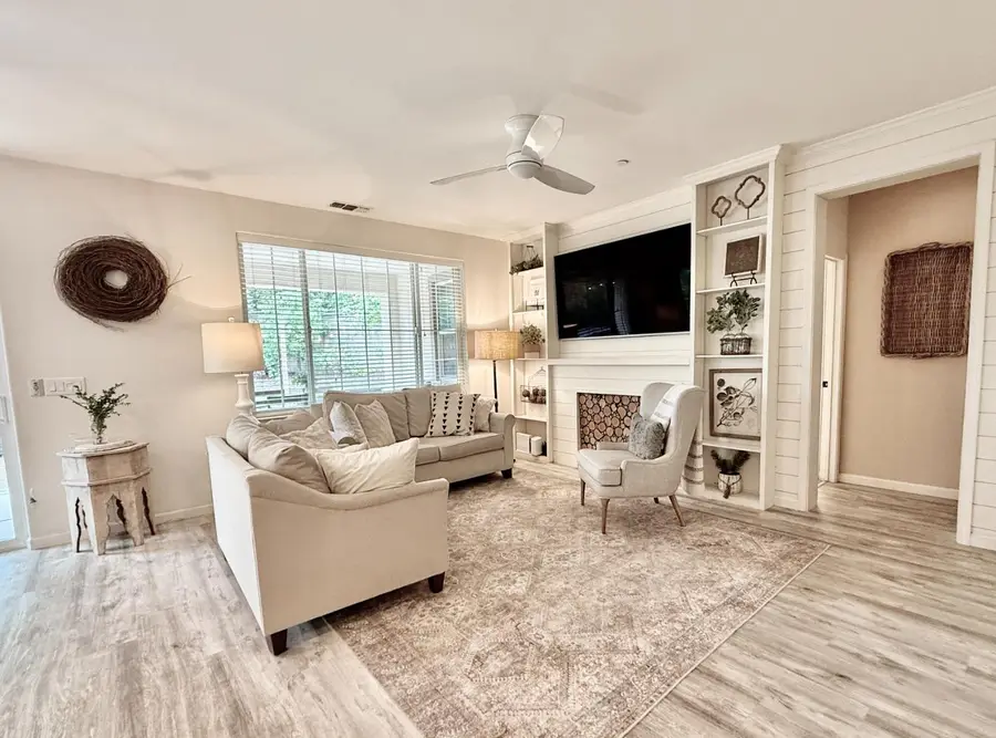 128 Dowd Court, Folsom, CA 95630 - #3