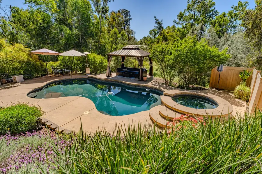 8866 Siegel Street, Valley Springs, CA 95252 - #2