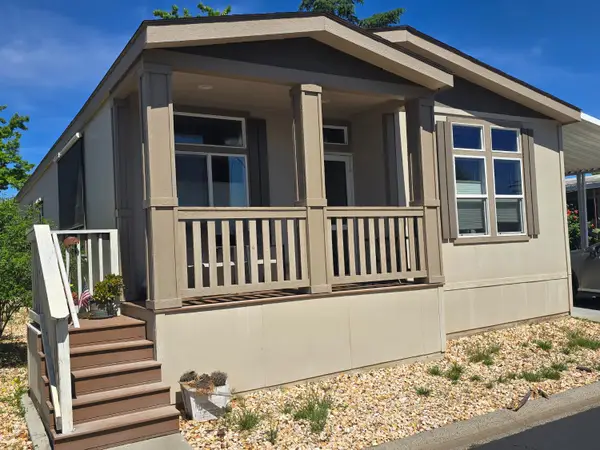 170 Duchess Way, Sacramento, CA 95827