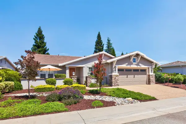 671 Violet Lane, Lincoln, CA 95648