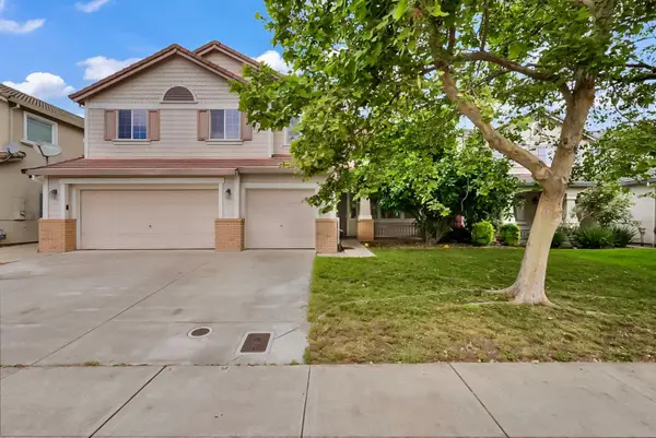 2465 Squall Way, Stockton, CA 95206