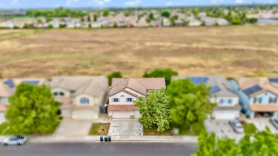 2465 Squall Way, Stockton, CA 95206 - #2