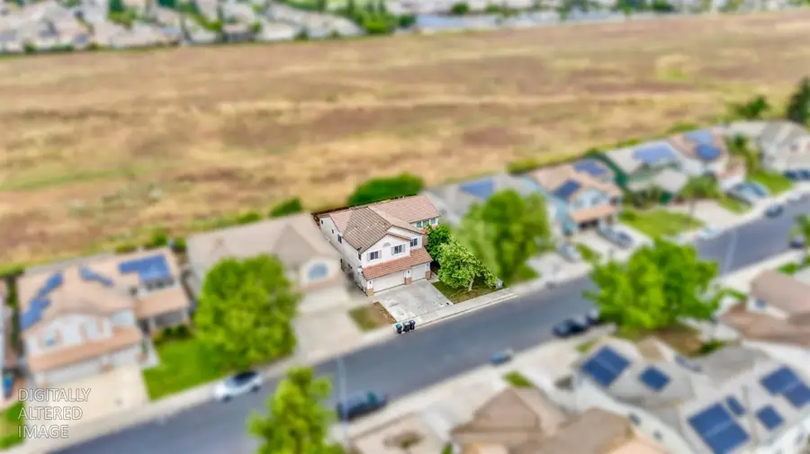 2465 Squall Way, Stockton, CA 95206 - #3