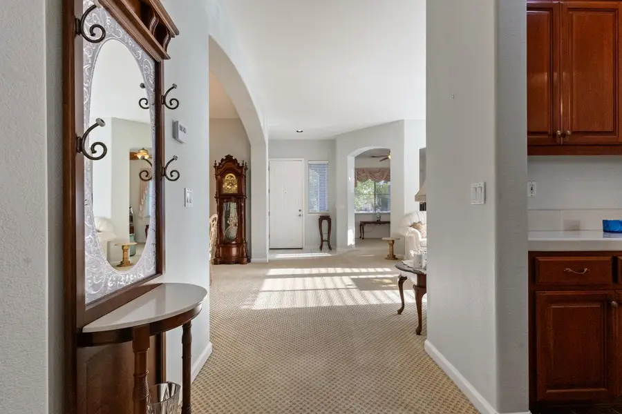 1413 Villette Court, Modesto, CA 95356 - #3