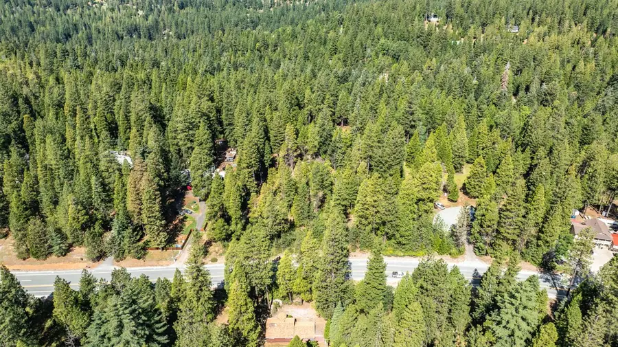 0 27605 State Highway 88, Pioneer, CA 95666 - #2