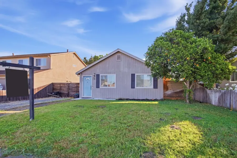 534 Ripona, Ripon, CA 95366 - #2