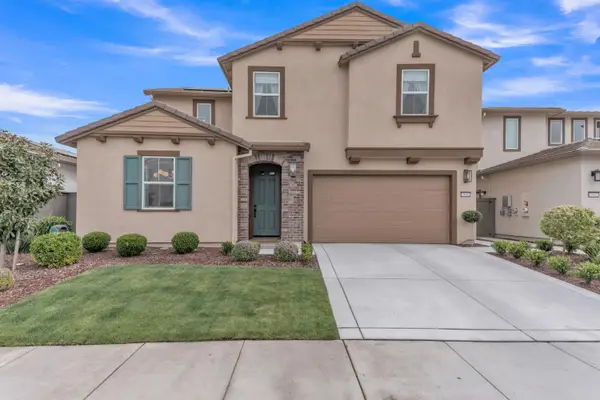 5936 Rosalee Street, Sacramento, CA 95835