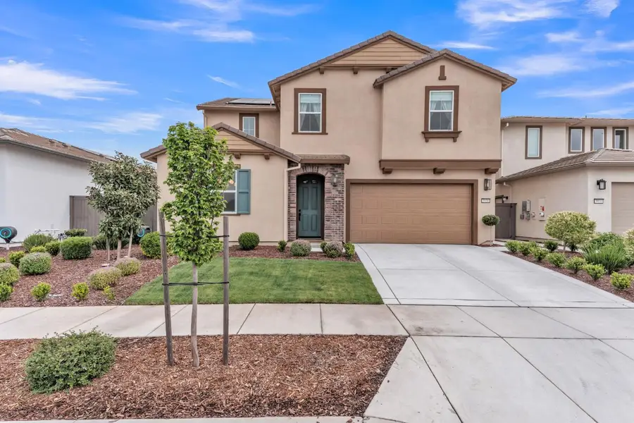 5936 Rosalee Street, Sacramento, CA 95835 - #2