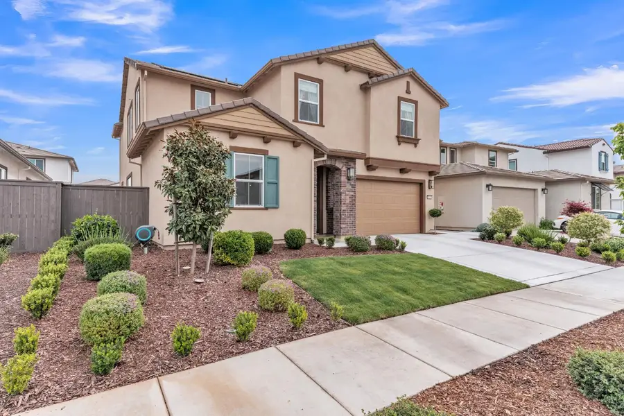 5936 Rosalee Street, Sacramento, CA 95835 - #3