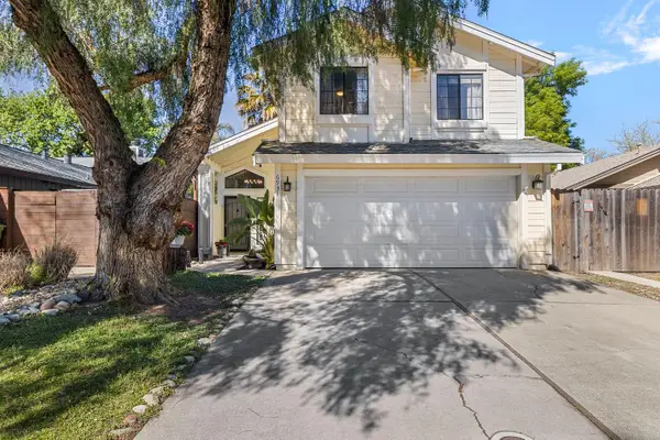 6931 Springmont Drive, Elk Grove, CA 95758