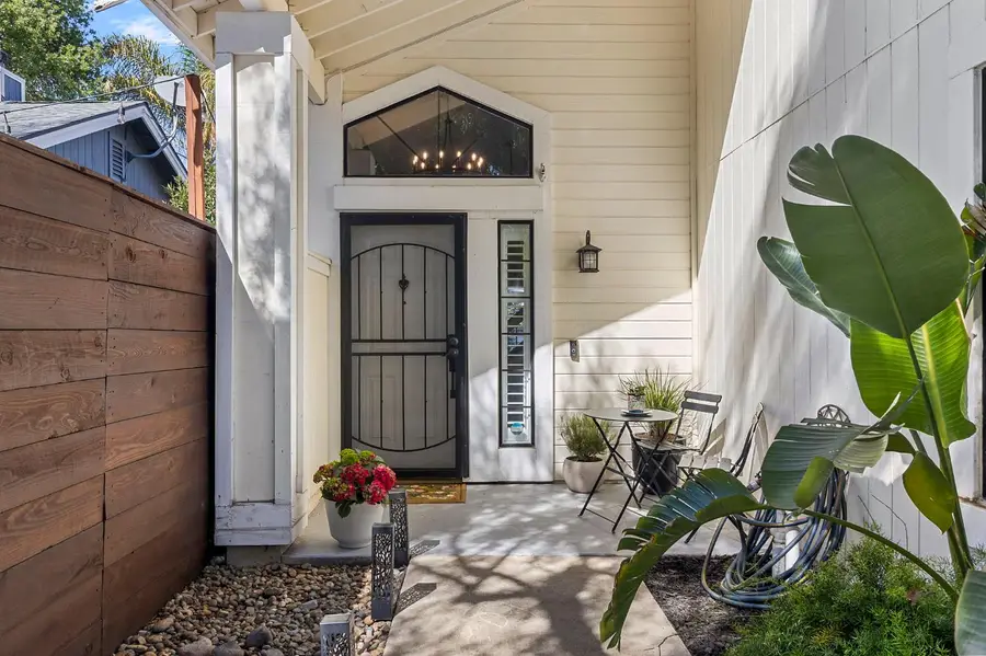 6931 Springmont Drive, Elk Grove, CA 95758 - #2