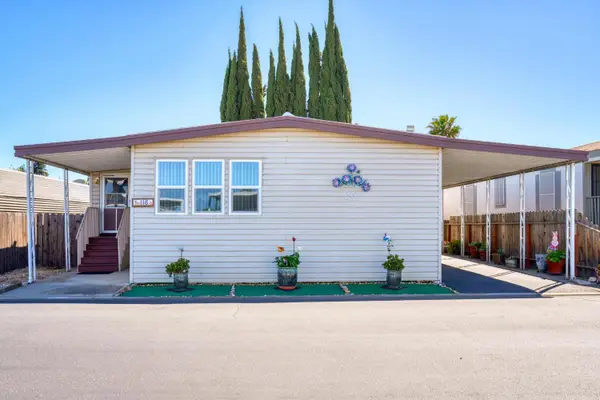 1830 E Yosemite Avenue #116, Manteca, CA 95336