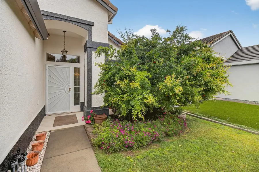 9149 Irish Gold Way, Sacramento, CA 95826 - #3