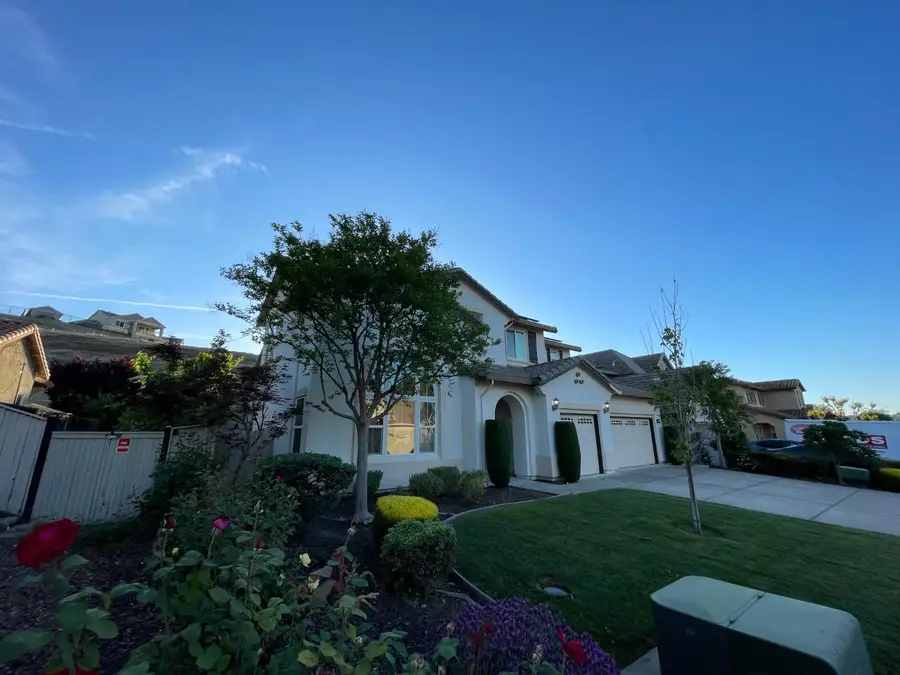 716 Chesterfield Way, Rocklin, CA 95765 - #2