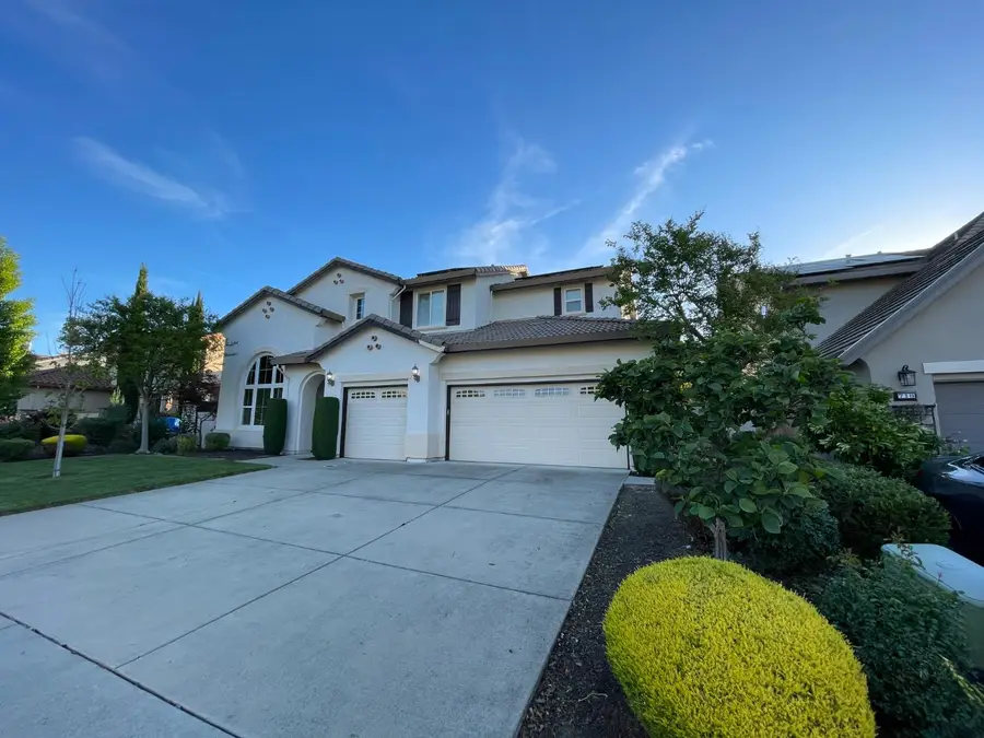 716 Chesterfield Way, Rocklin, CA 95765 - #3