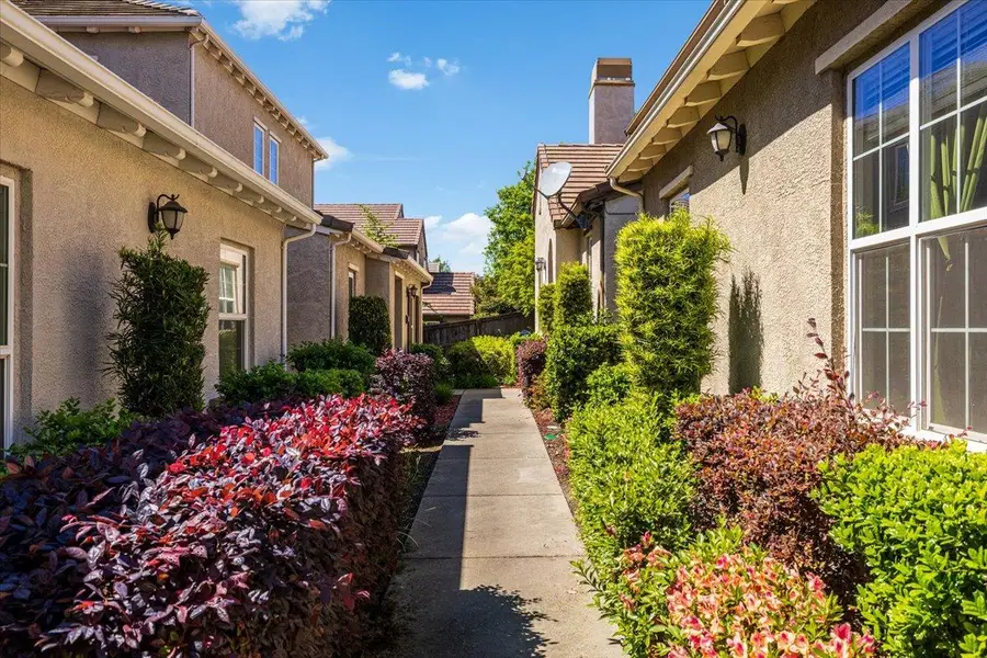 51 Villa Gardens Court #51, Roseville, CA 95678 - #3