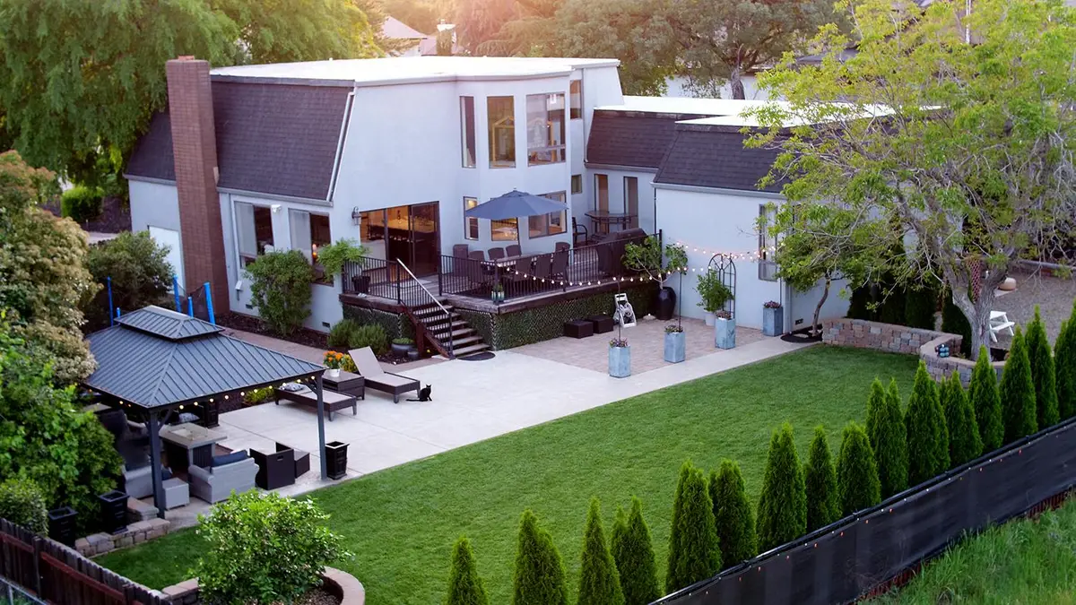 3189 Boeing Road, Cameron Park, CA 95682 - #1