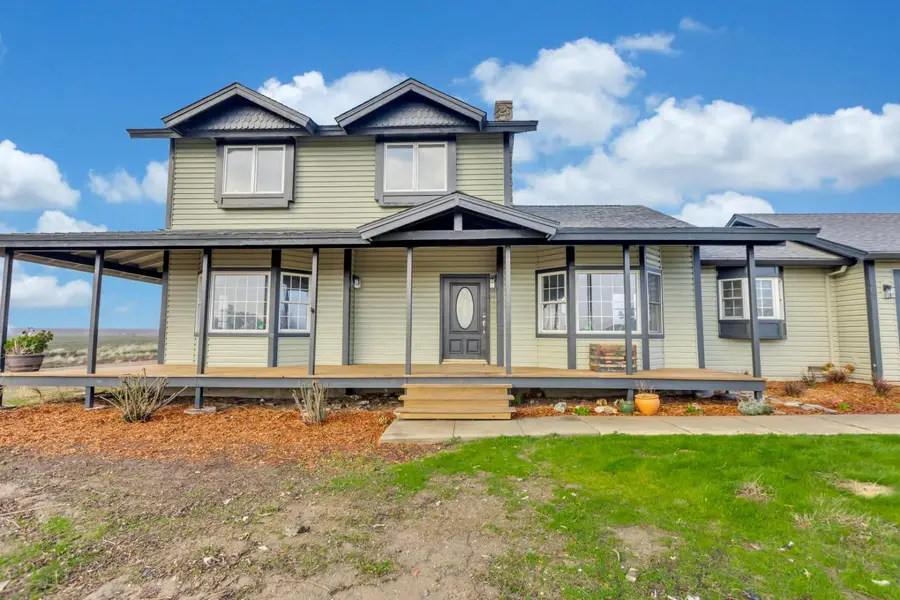 44643 County Road 29, Davis, CA 95618 - #2