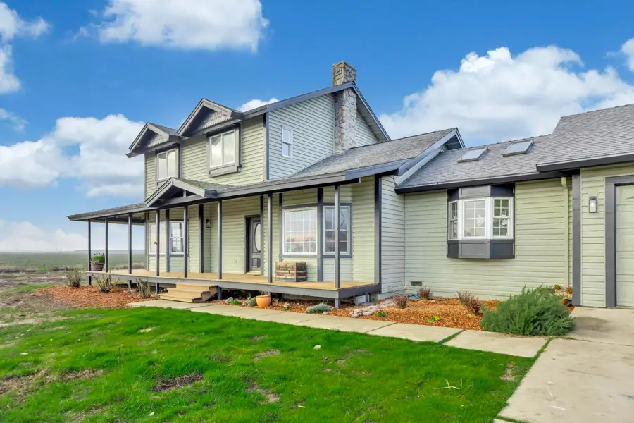 44643 County Road 29, Davis, CA 95618 - #3