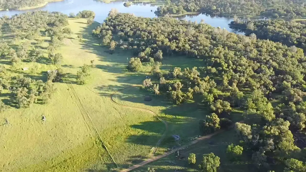 29600 Mccourtney Road, Wheatland, CA 95692 - #1