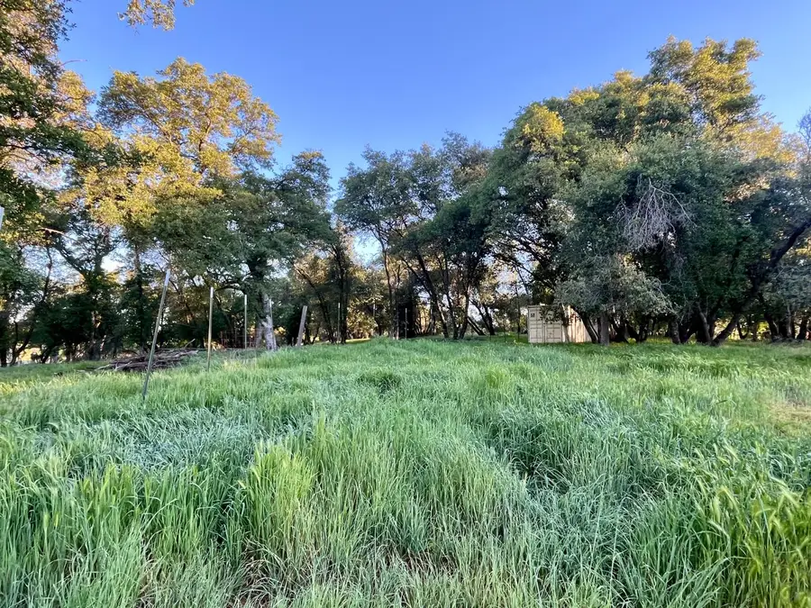 29600 Mccourtney Road, Wheatland, CA 95692 - #3