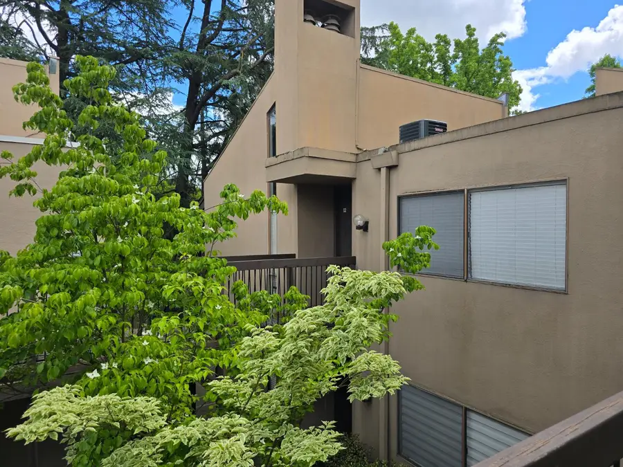 733 Woodside Lane #12, Sacramento, CA 95825 - #3
