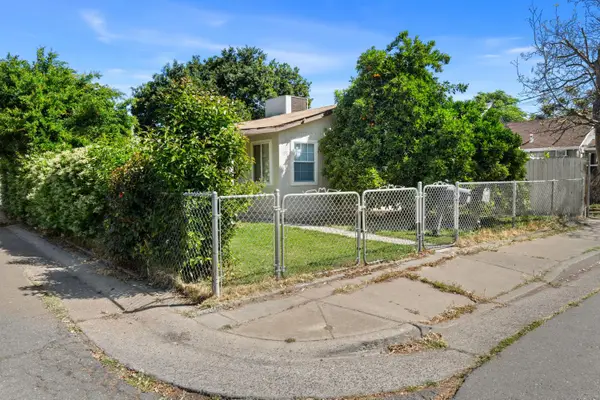 638 Andrew Street, West Sacramento, CA 95605