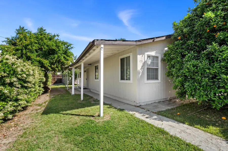 638 Andrew Street, West Sacramento, CA 95605 - #3