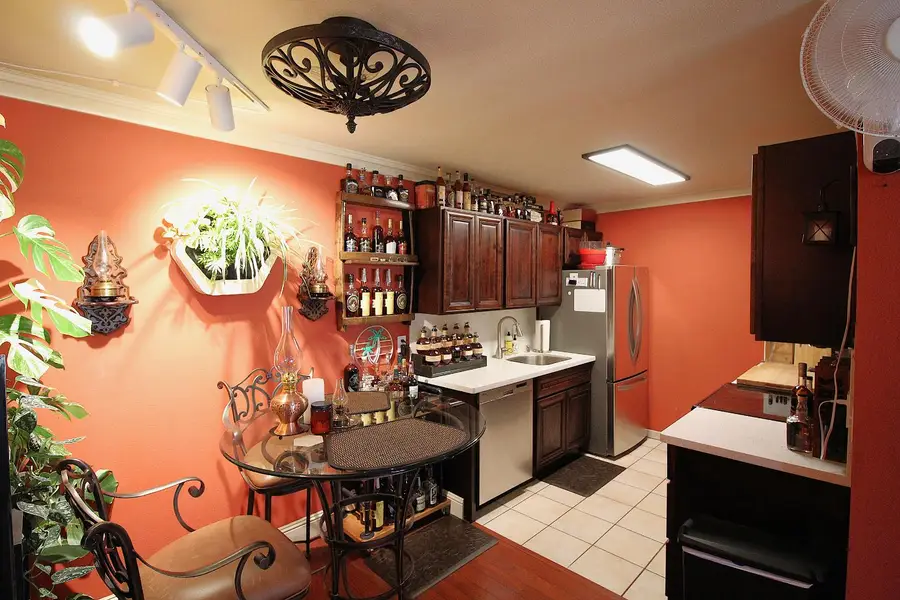 1457 Marchbanks Drive #1, Walnut Creek, CA 94598 - #3