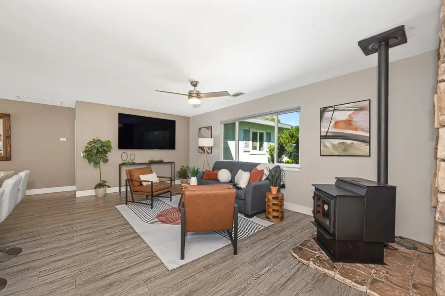 2720 La Canada Court, Cameron Park, CA 95682 - #3