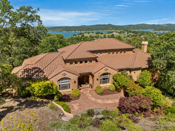 881 Villa Del Sol, El Dorado Hills, CA 95762