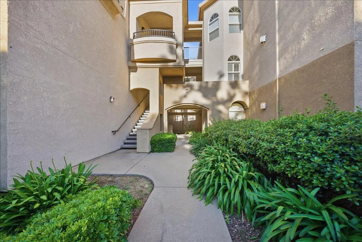 700 Moon Circle #733, Folsom, CA 95630 - #1