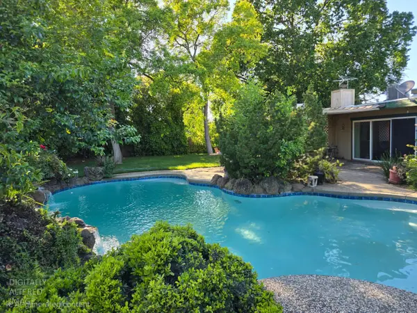 8700 Great Court, Elk Grove, CA 95624