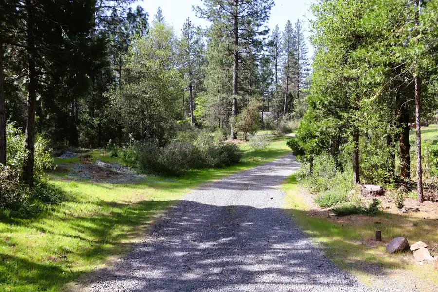 8767 E La Porte Road, Brownsville, CA 95919 - #3