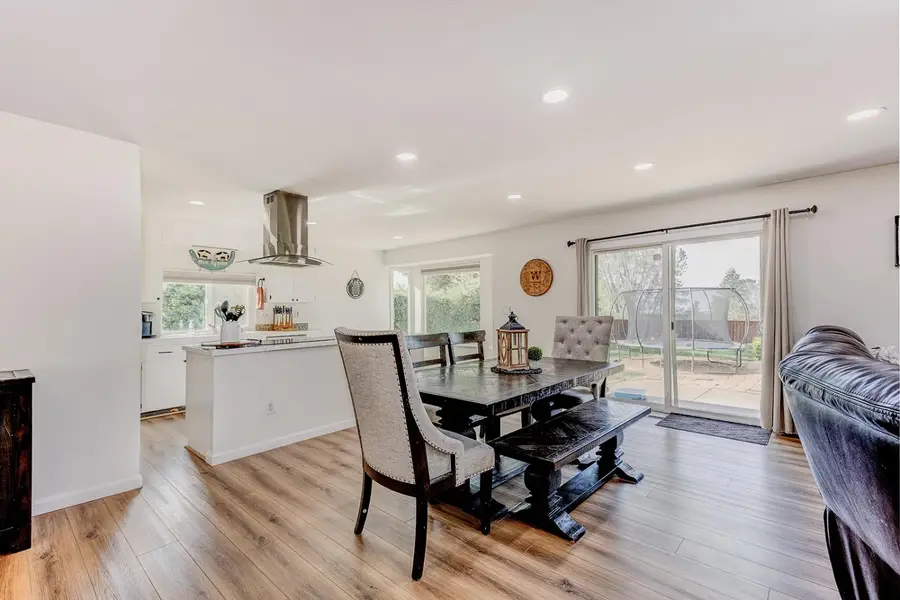 3112 Serano Court, Camino, CA 95709 - #2