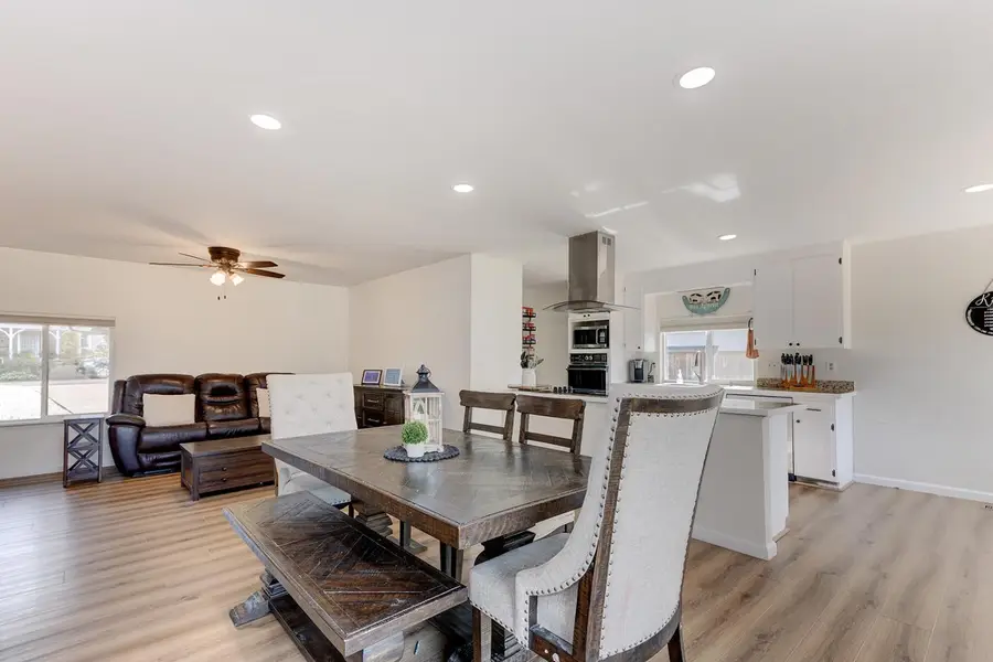 3112 Serano Court, Camino, CA 95709 - #3