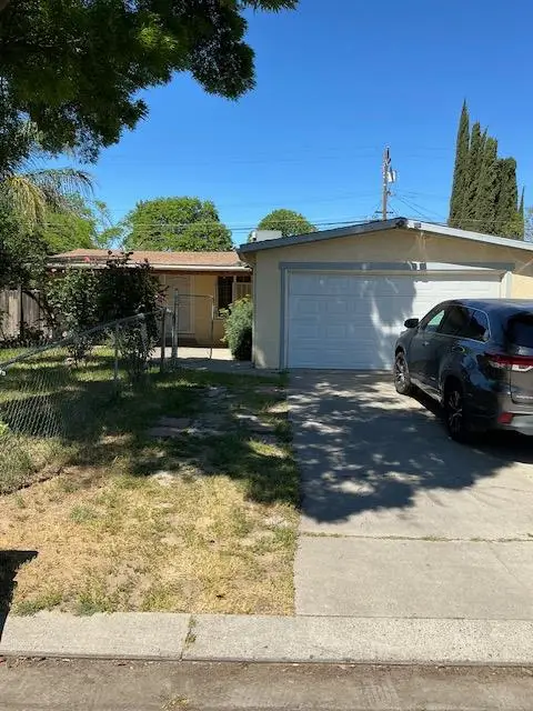 1629 Tonilane, Modesto, CA 95351 - #1