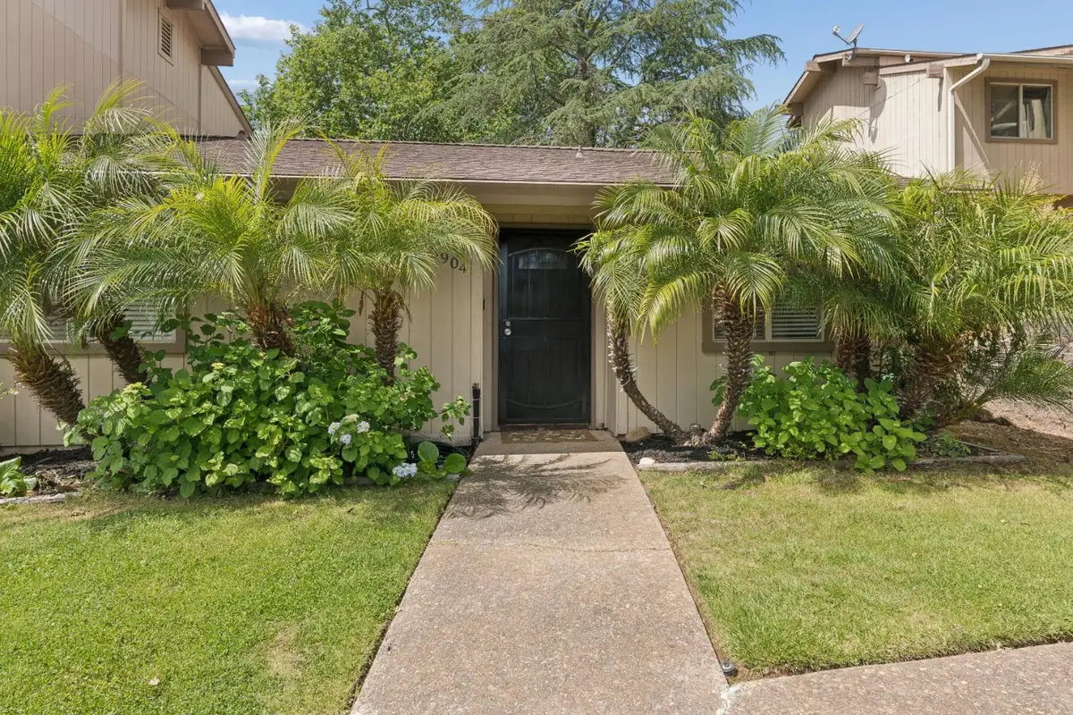 3904 Hills Court, El Dorado Hills, CA 95762 - #1