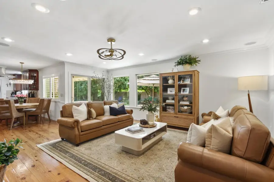 44349 N El Macero Drive, El Macero, CA 95618 - #3