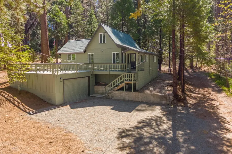 1290 Aspen Street, Arnold, CA 95223 - #2