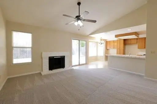 8724 Kentshire Way, Sacramento, CA 95828 - #2