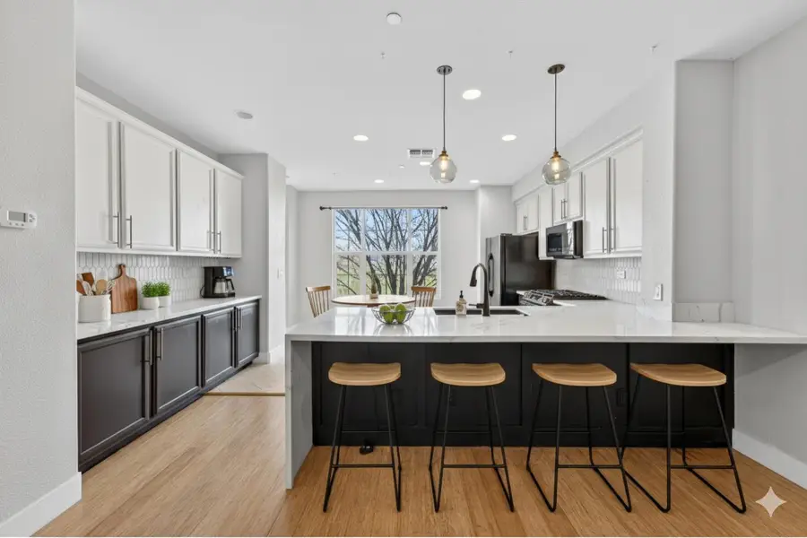 6188 Lonetree Boulevard, Rocklin, CA 95765 - #2