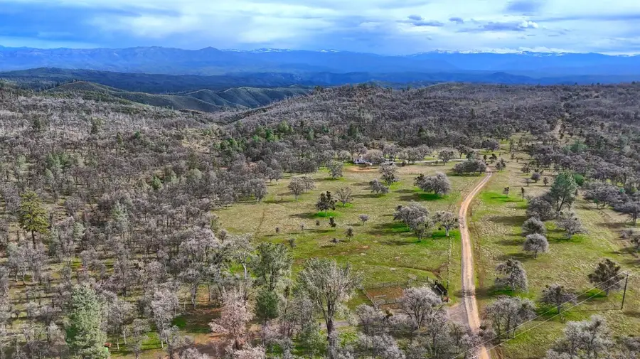 5857 Schilling, Coulterville, CA 95311 - #3