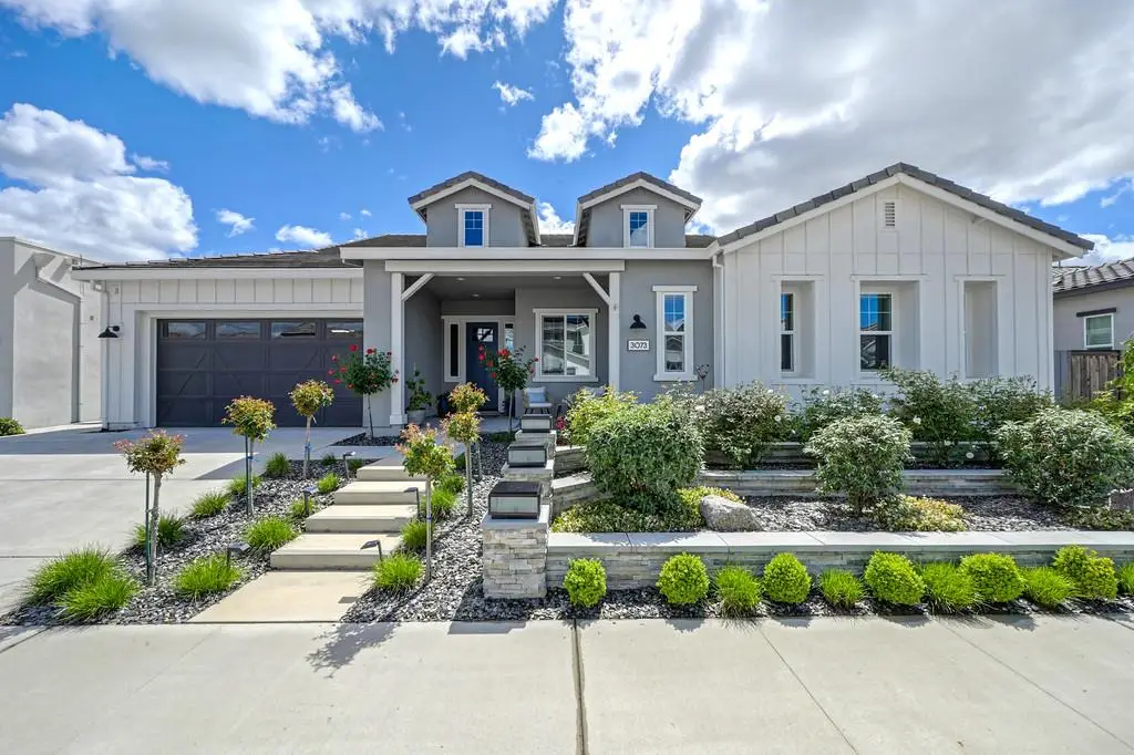 3073 Orange Grove Terrace, Lincoln, CA 95648 - #1