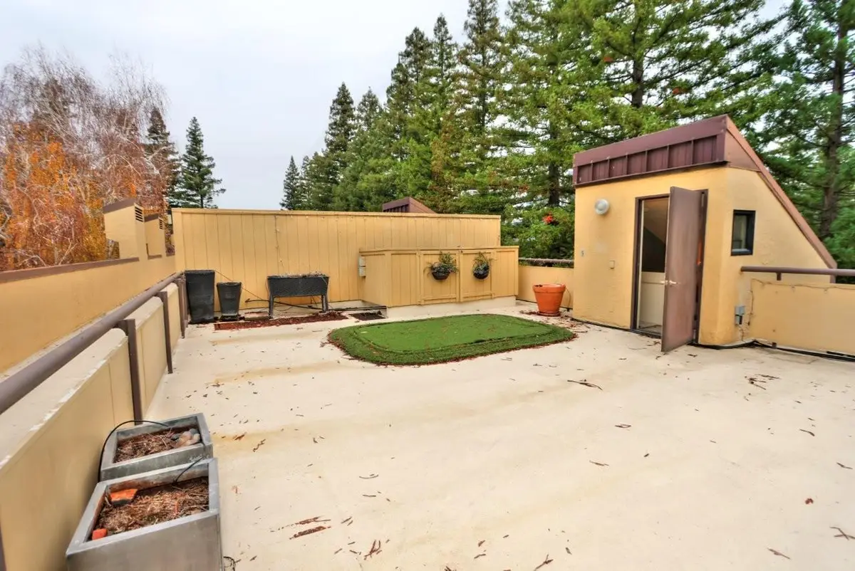 200 P Street #B36, Sacramento, CA 95814 - #1