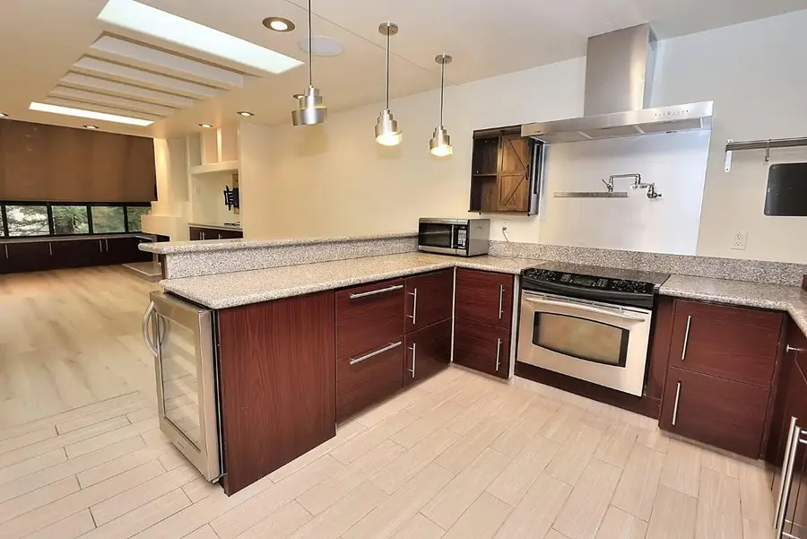 200 P Street #B36, Sacramento, CA 95814 - #2